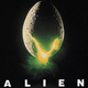 Illustration for article titled Deals: X-Files, Arkham Origins, Alien(s), Gaming Keyboard, The Hobbit